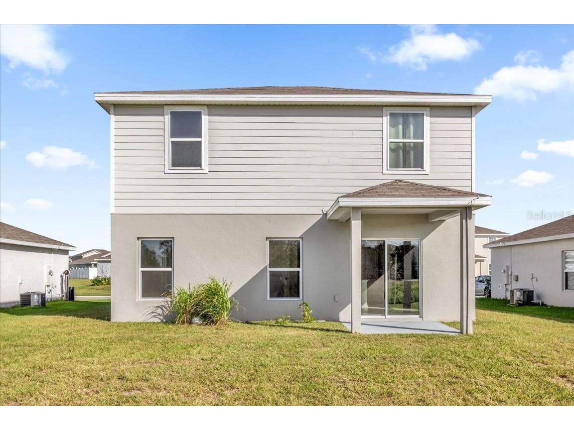 718 Eagle Landing Boulevard Winter Haven FL 33880 O6363455 image31