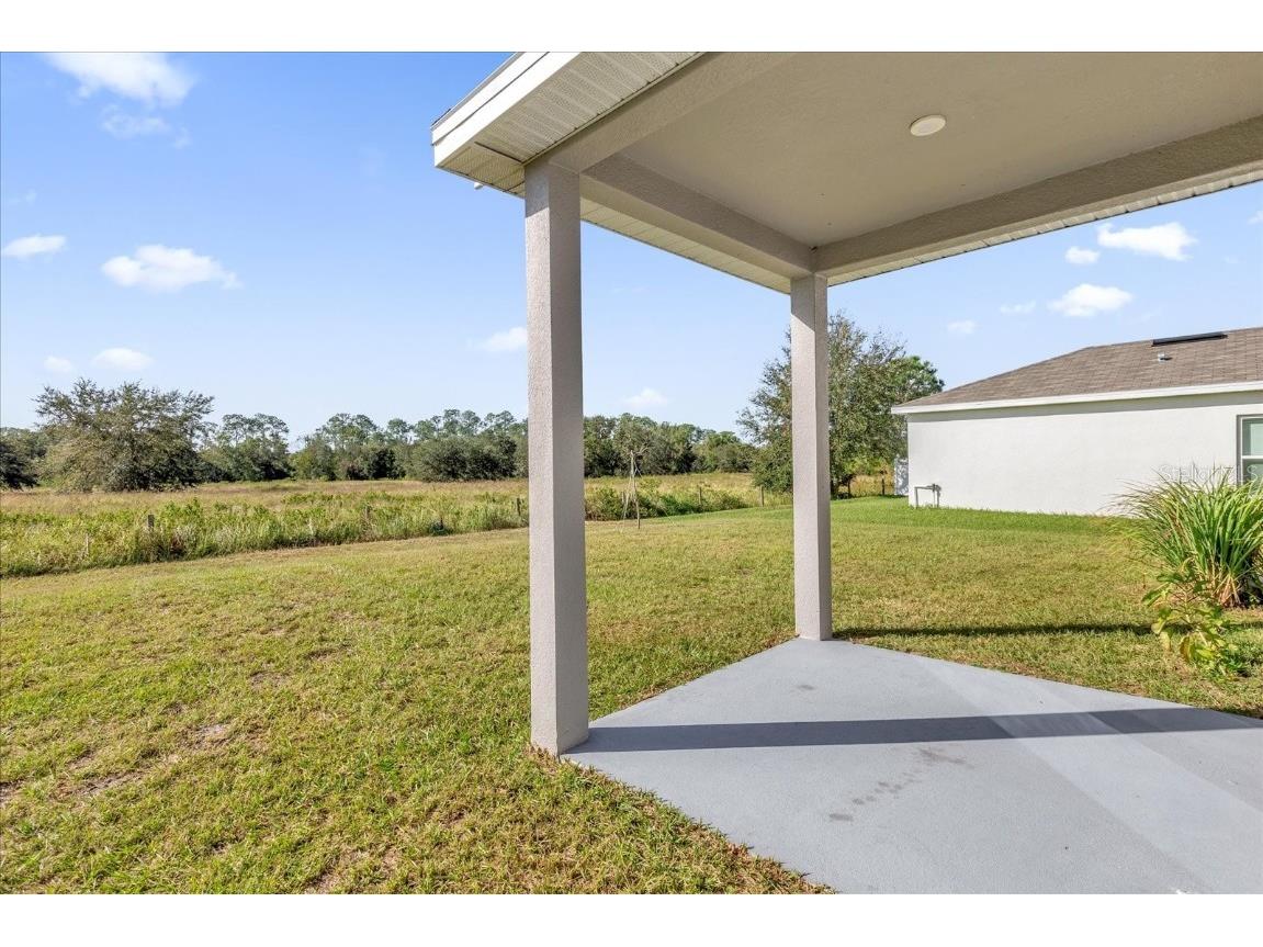 718 Eagle Landing Boulevard Winter Haven FL 33880 O6363455 image32