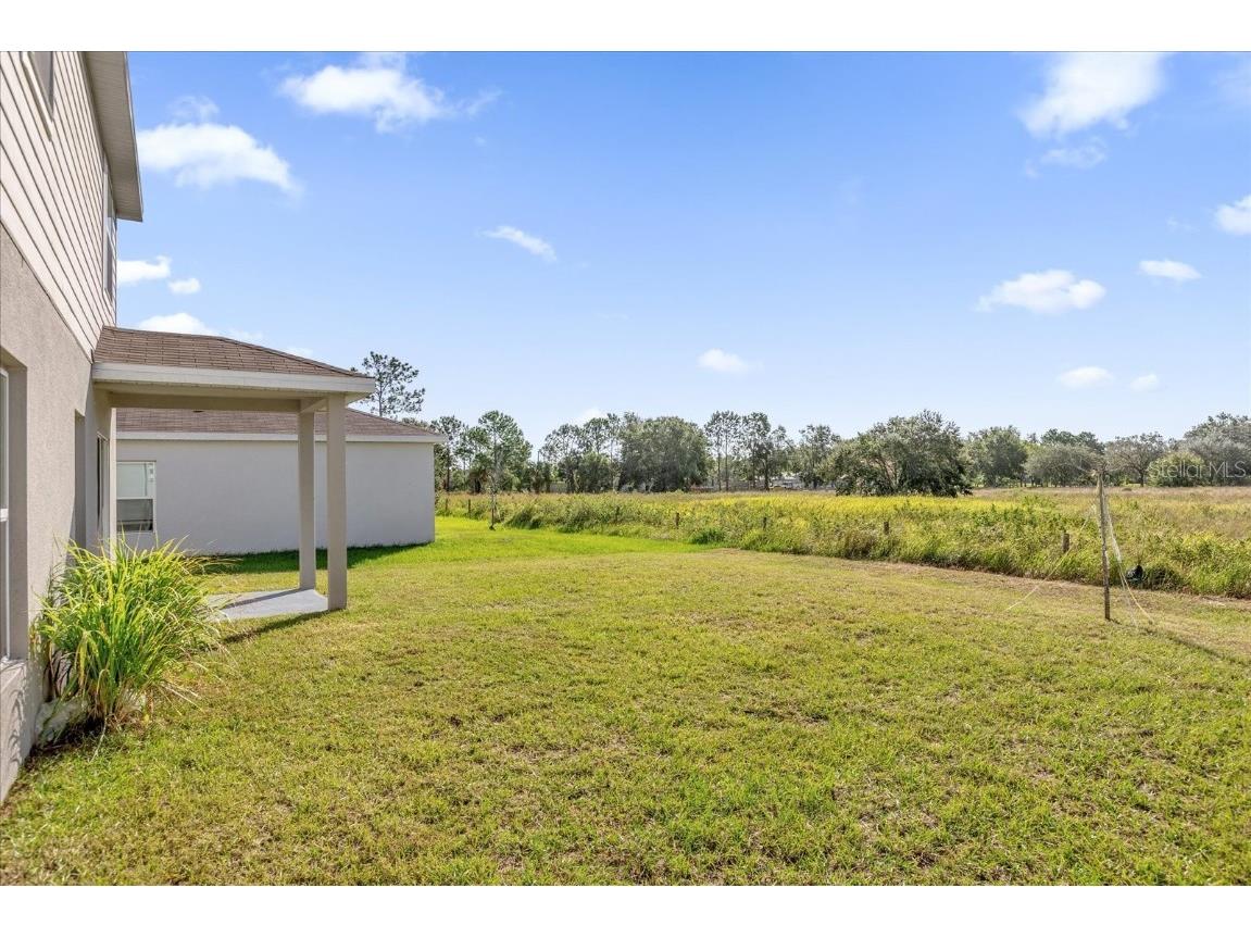 718 Eagle Landing Boulevard Winter Haven FL 33880 O6363455 image33