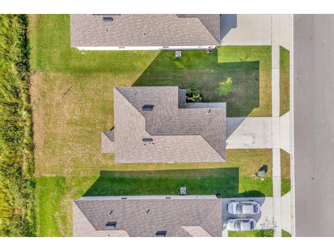 718 Eagle Landing Boulevard Winter Haven FL 33880 O6363455 image34