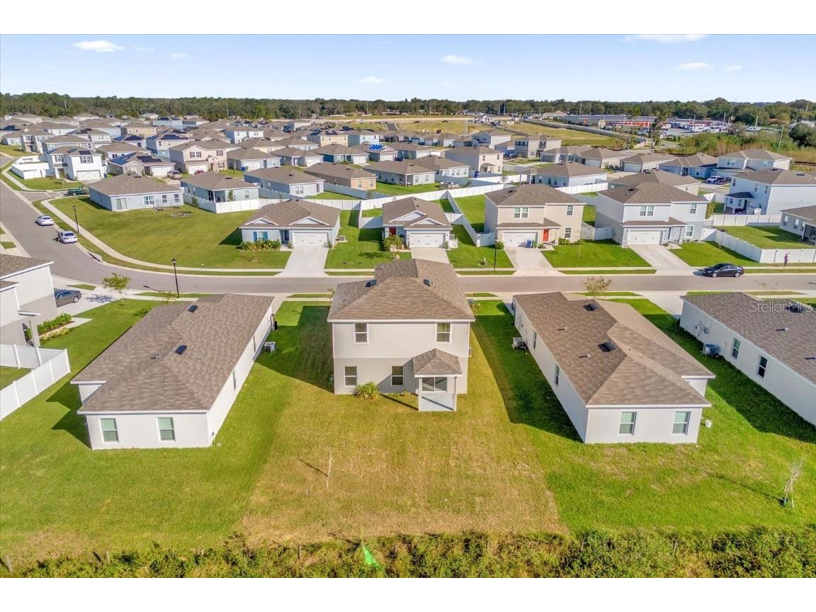 718 Eagle Landing Boulevard Winter Haven FL 33880 O6363455 image35