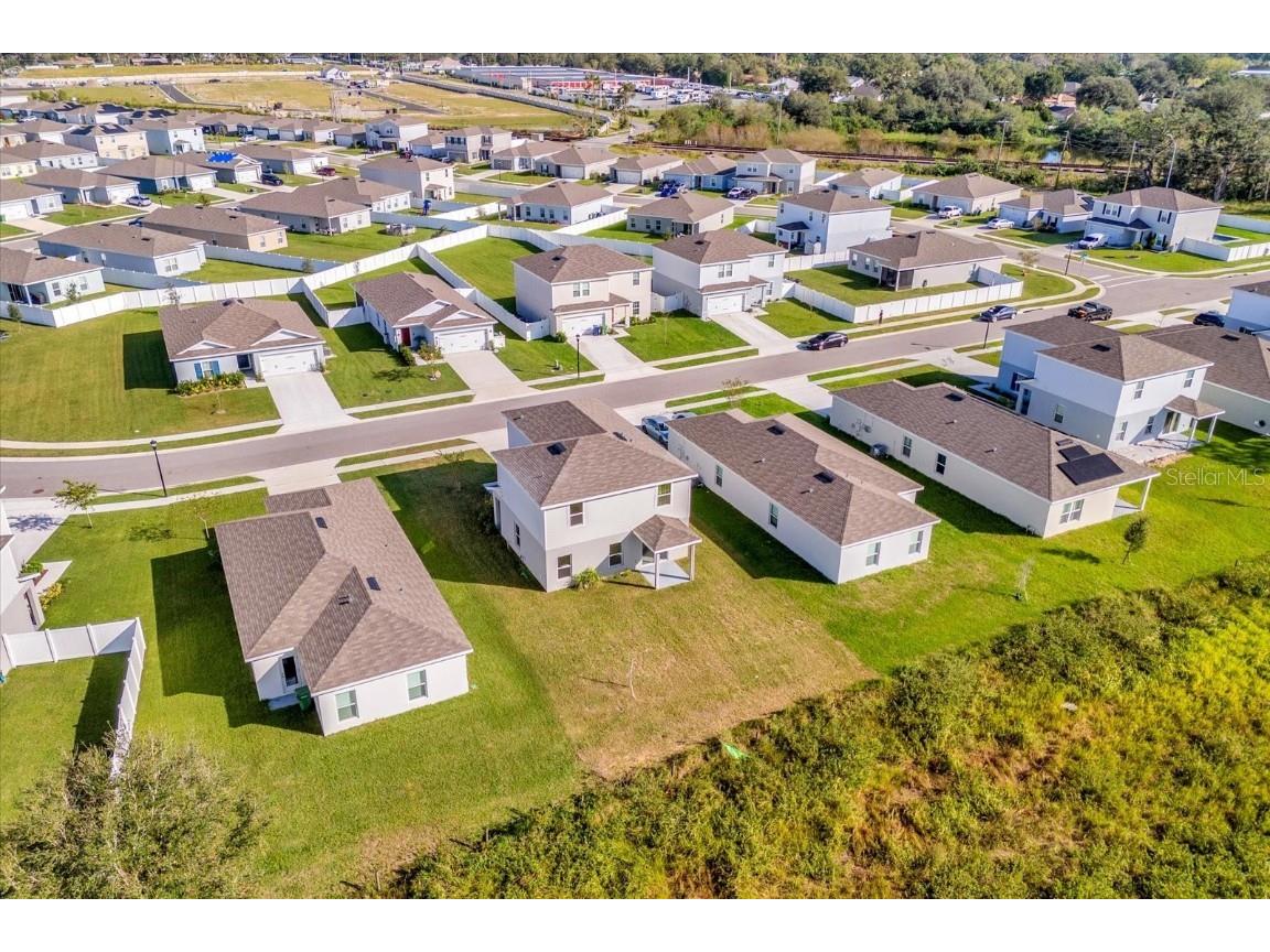 718 Eagle Landing Boulevard Winter Haven FL 33880 O6363455 image36