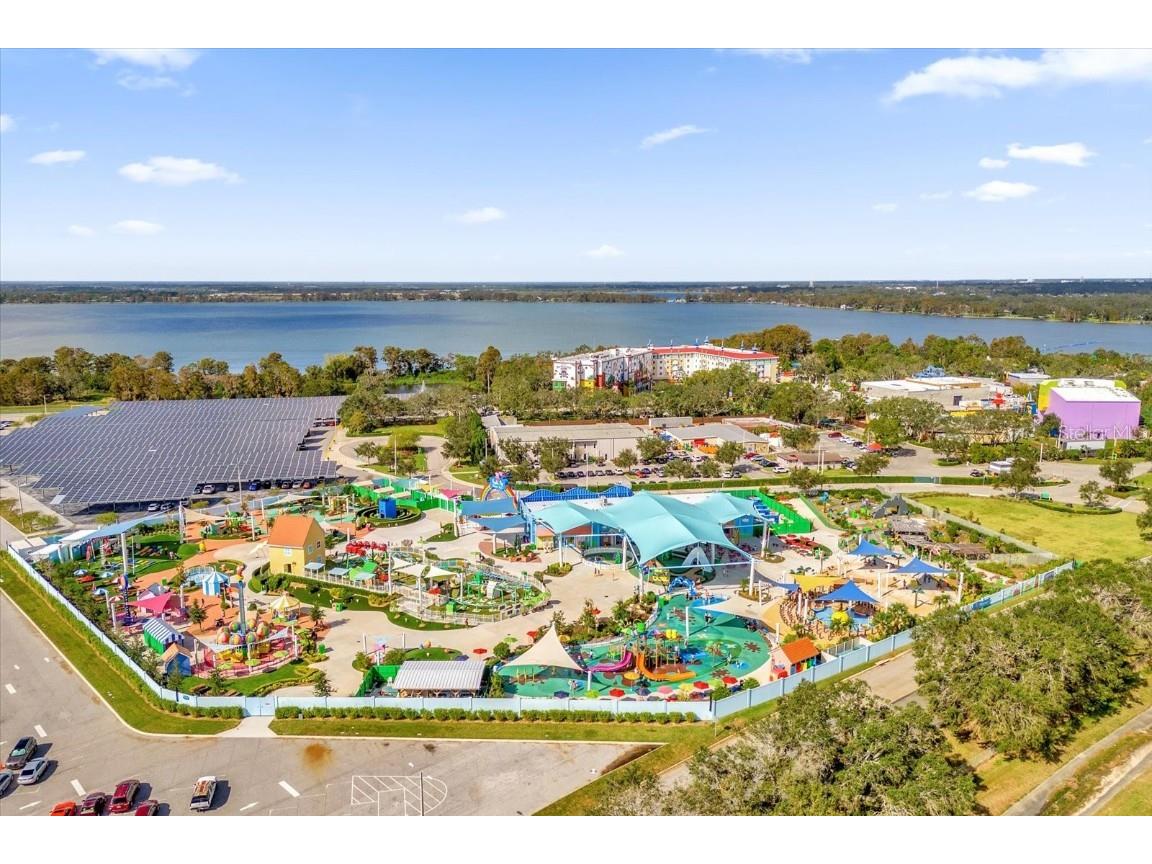 718 Eagle Landing Boulevard Winter Haven FL 33880 O6363455 image37