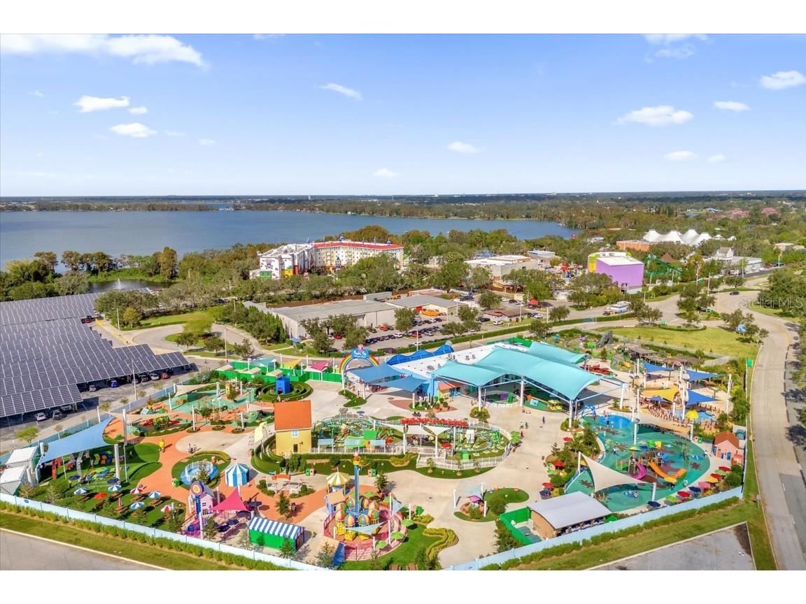 718 Eagle Landing Boulevard Winter Haven FL 33880 O6363455 image38