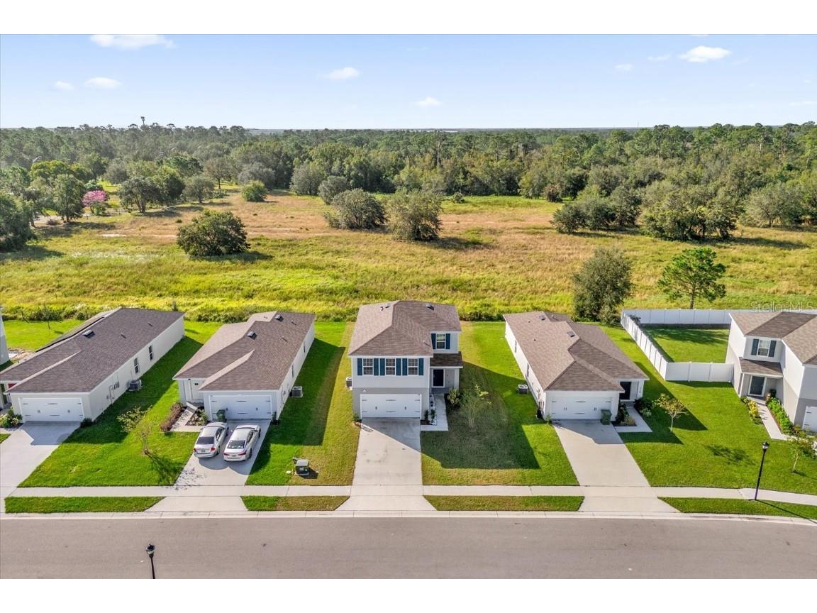 718 Eagle Landing Boulevard Winter Haven FL 33880 O6363455 image4