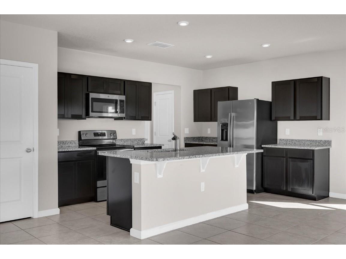 718 Eagle Landing Boulevard Winter Haven FL 33880 O6363455 image5