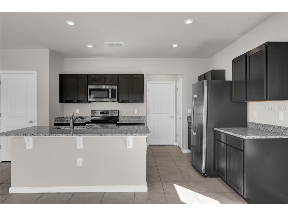 718 Eagle Landing Boulevard Winter Haven FL 33880 O6363455 image6