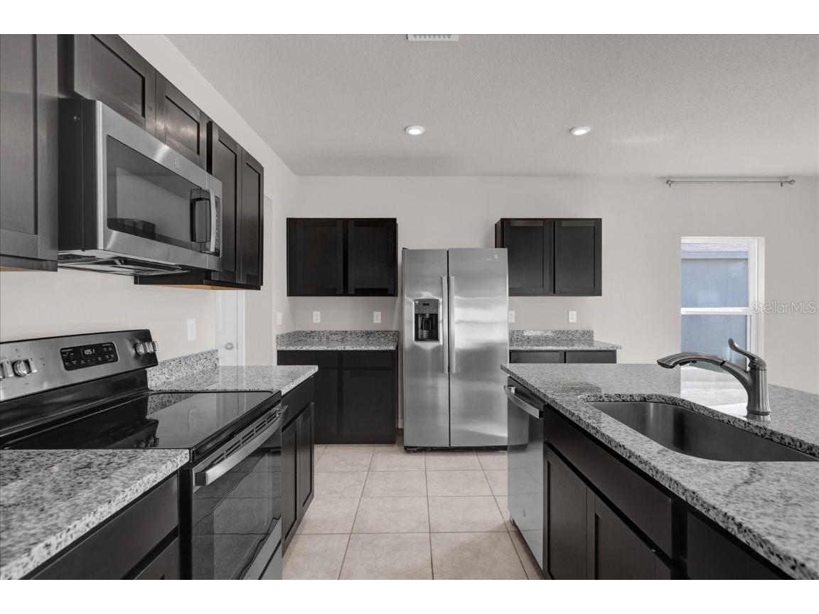 718 Eagle Landing Boulevard Winter Haven FL 33880 O6363455 image7