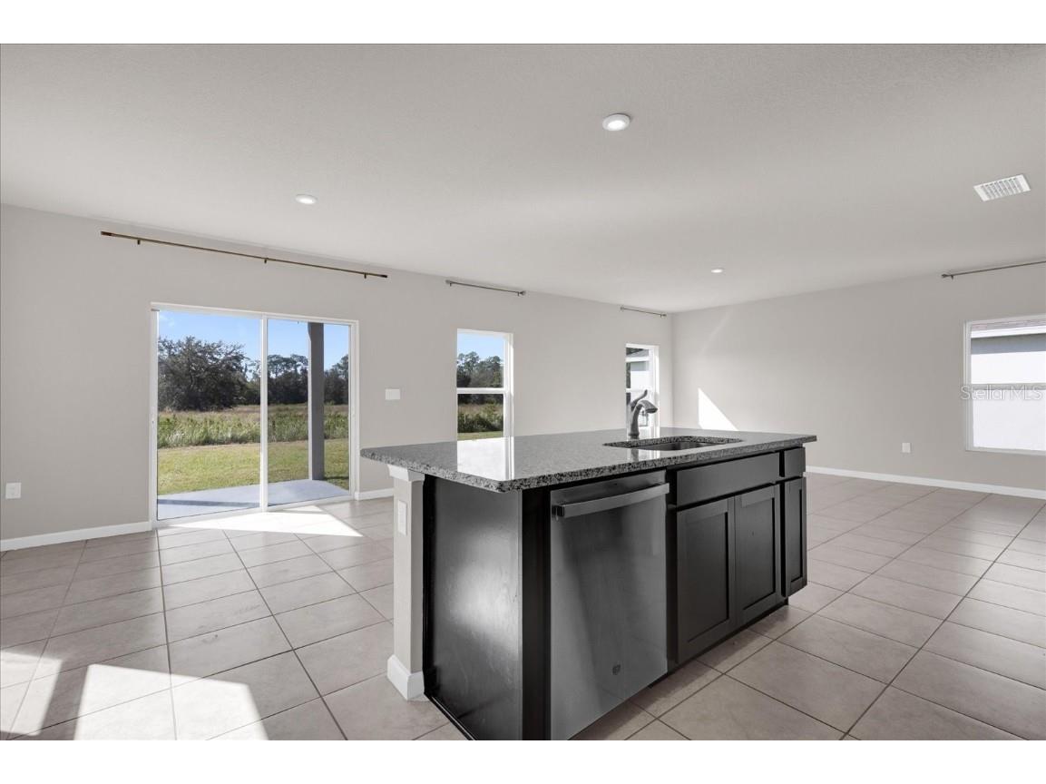 718 Eagle Landing Boulevard Winter Haven FL 33880 O6363455 image8