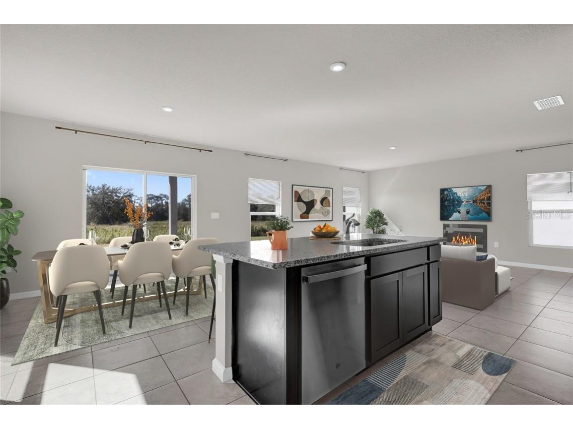 718 Eagle Landing Boulevard Winter Haven FL 33880 O6363455 image9