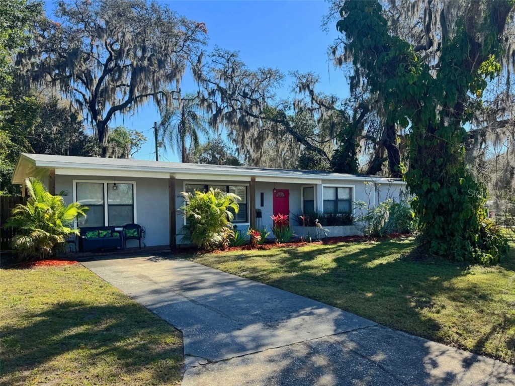 718 East River Drive Temple Terrace FL 33617 U8208435 image1