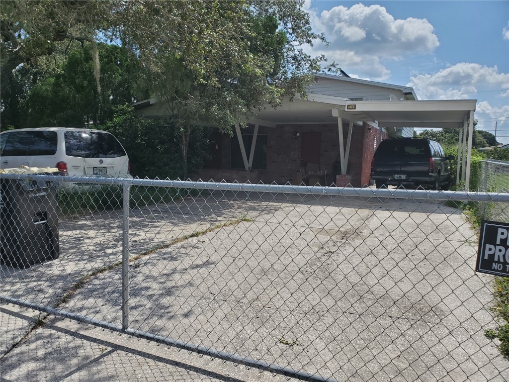 718 Ellerbe Way Lakeland FL 33801 L4938389 image1