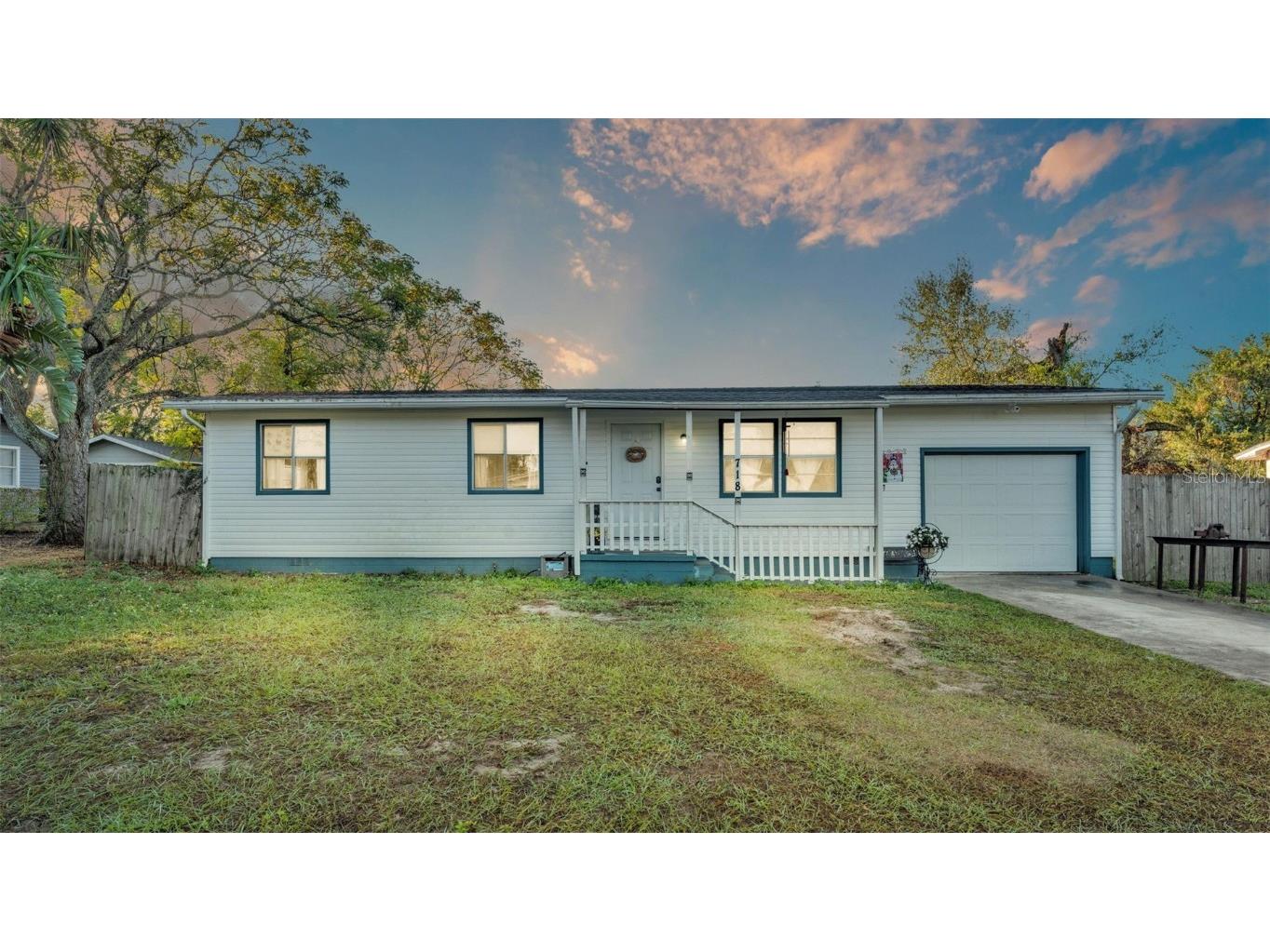 718 Euclid Avenue Lake Wales FL 33853 L4949400 image1