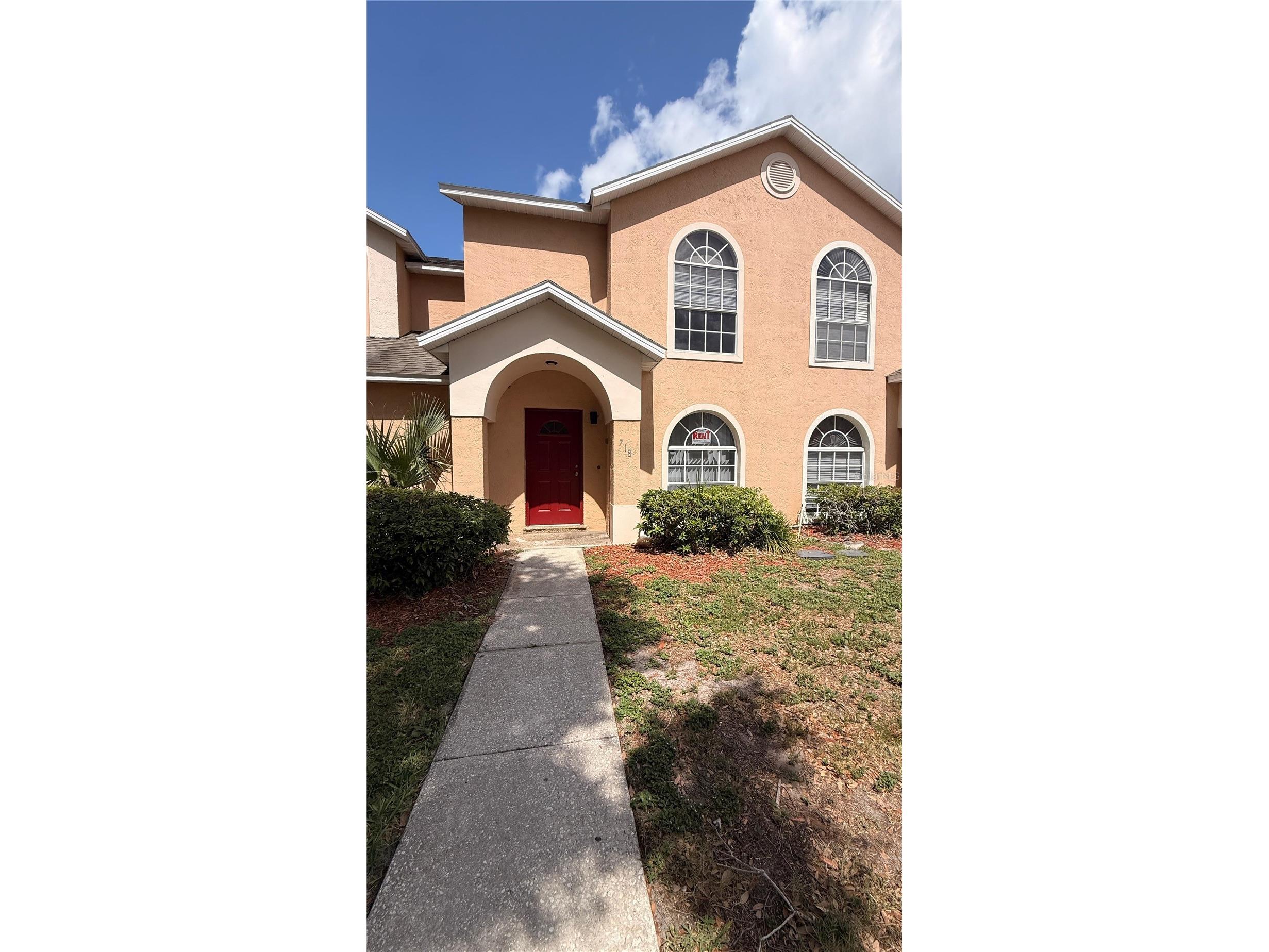 718 Florida Palms Court Kissimmee FL 34741 S5152268 image1