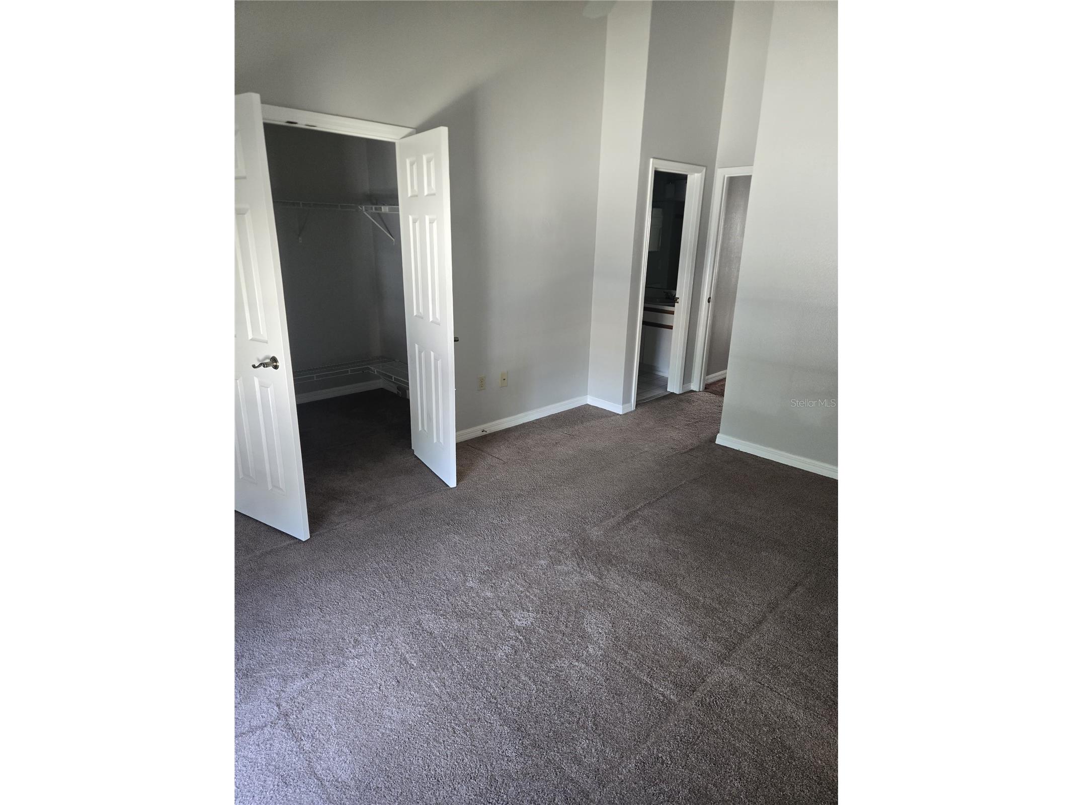 718 Florida Palms Court Kissimmee FL 34741 S5152268 image4