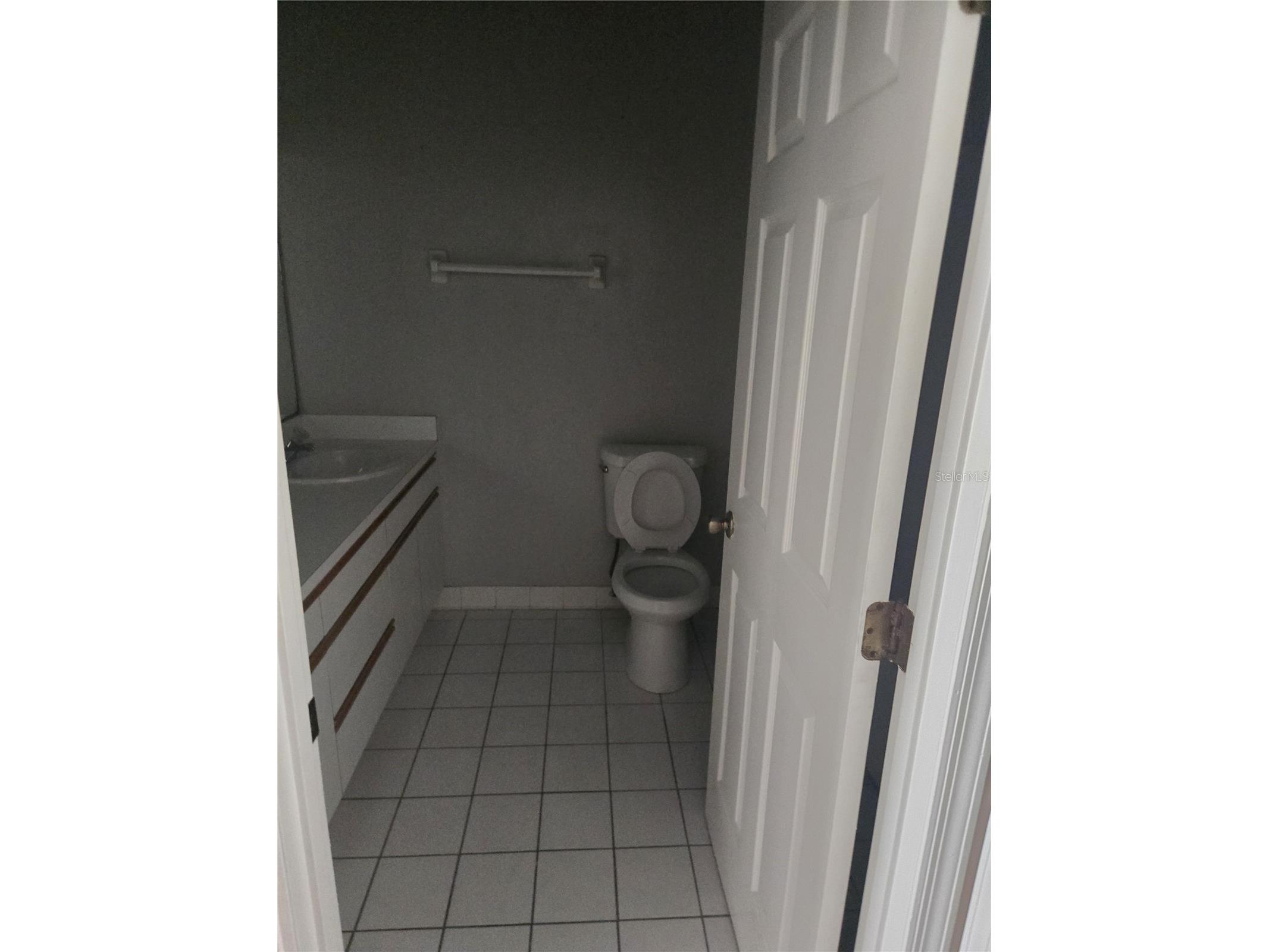 718 Florida Palms Court Kissimmee FL 34741 S5152268 image5