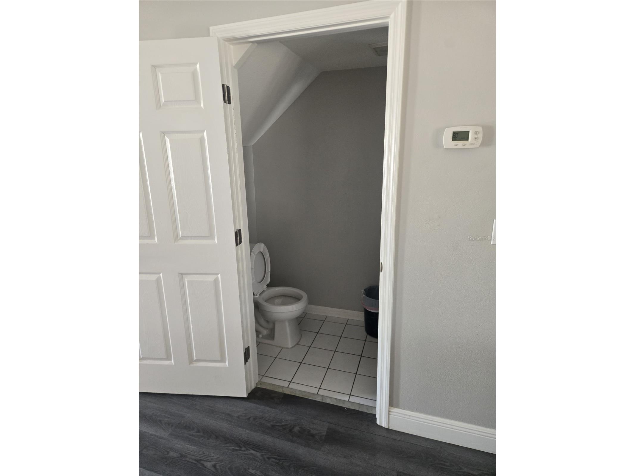 718 Florida Palms Court Kissimmee FL 34741 S5152268 image6