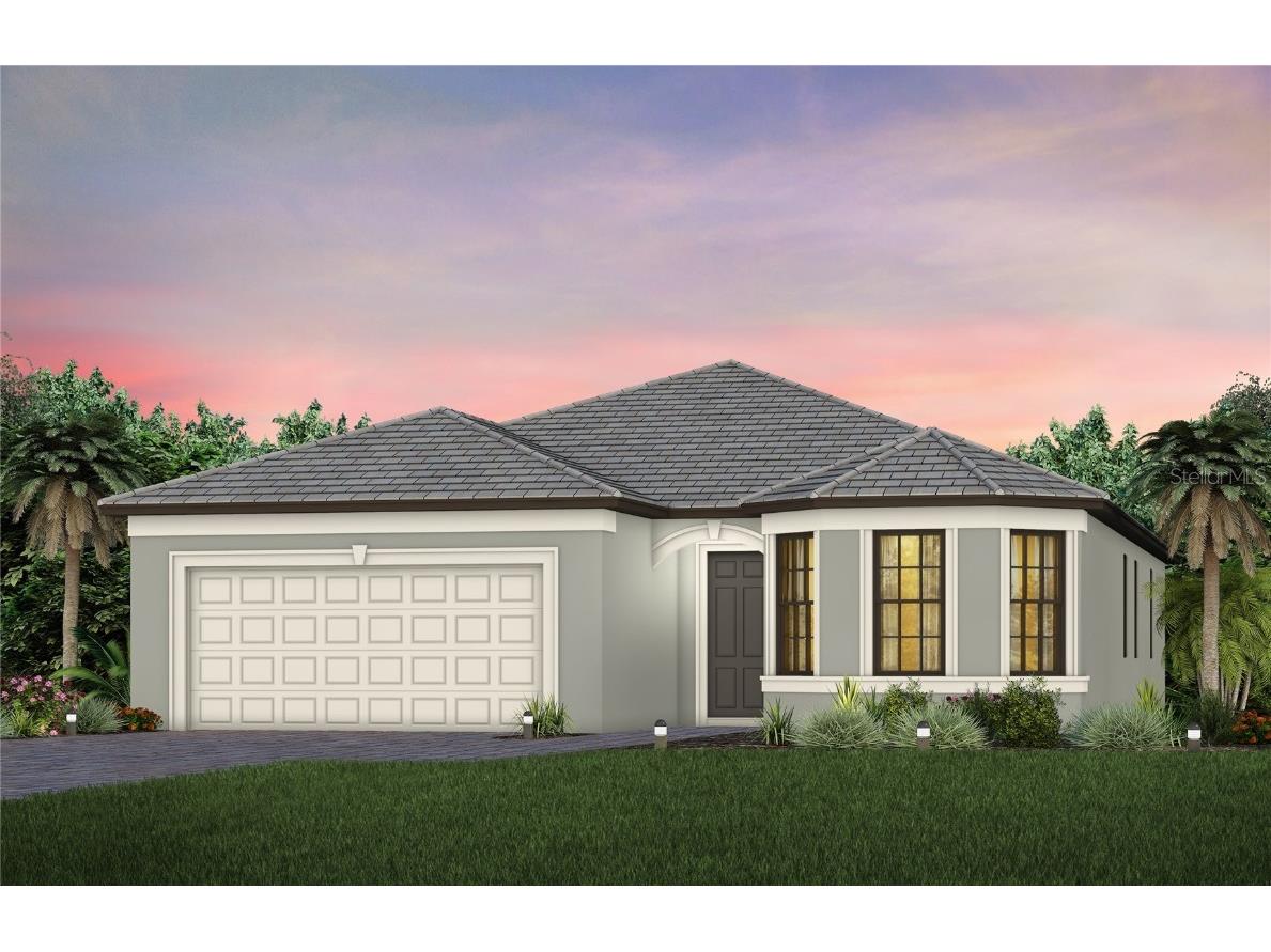 718 Gadwall Court Bradenton FL 34212 T3400660 image1