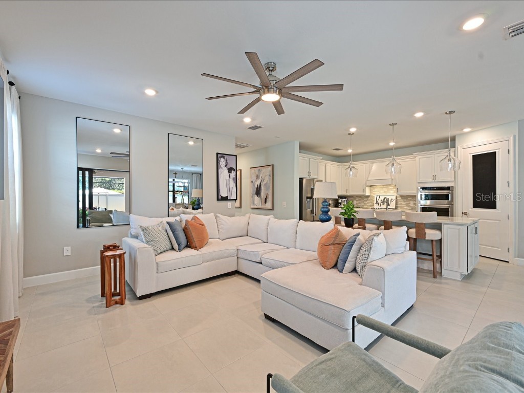 718 Gadwall Court Bradenton FL 34212 A4666540 image10