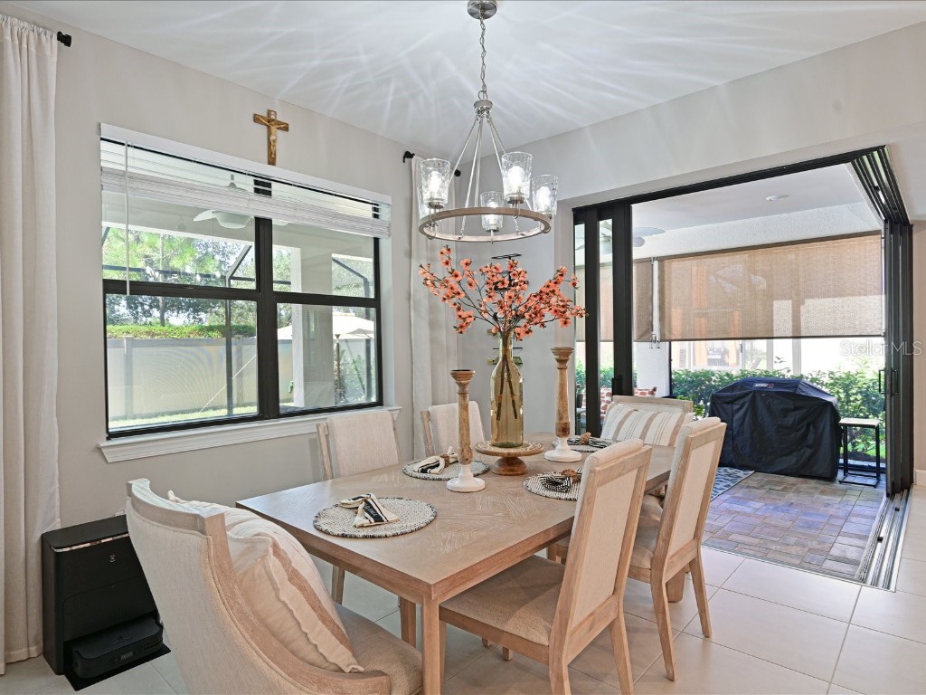 718 Gadwall Court Bradenton FL 34212 A4666540 image12