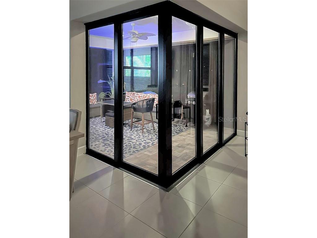 718 Gadwall Court Bradenton FL 34212 A4666540 image13