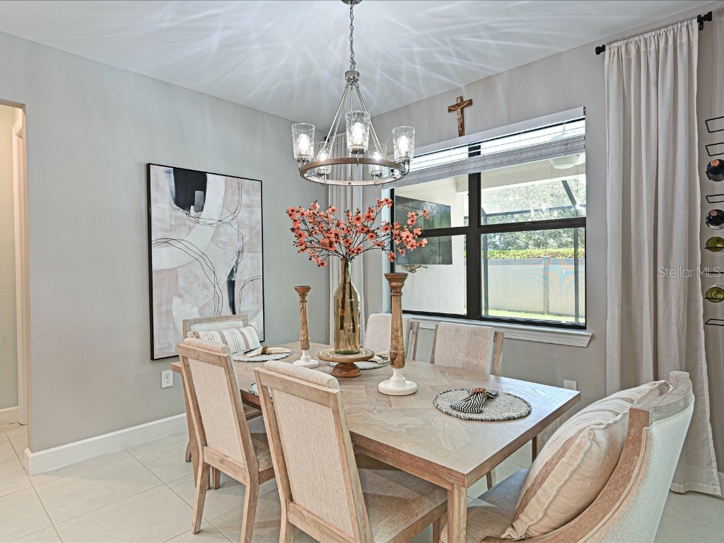 718 Gadwall Court Bradenton FL 34212 A4666540 image14