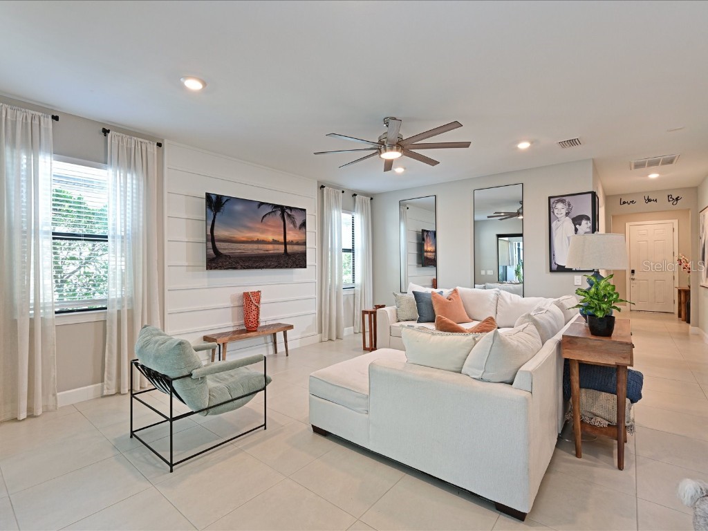 718 Gadwall Court Bradenton FL 34212 A4666540 image15