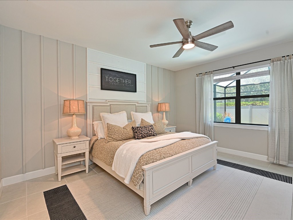 718 Gadwall Court Bradenton FL 34212 A4666540 image16