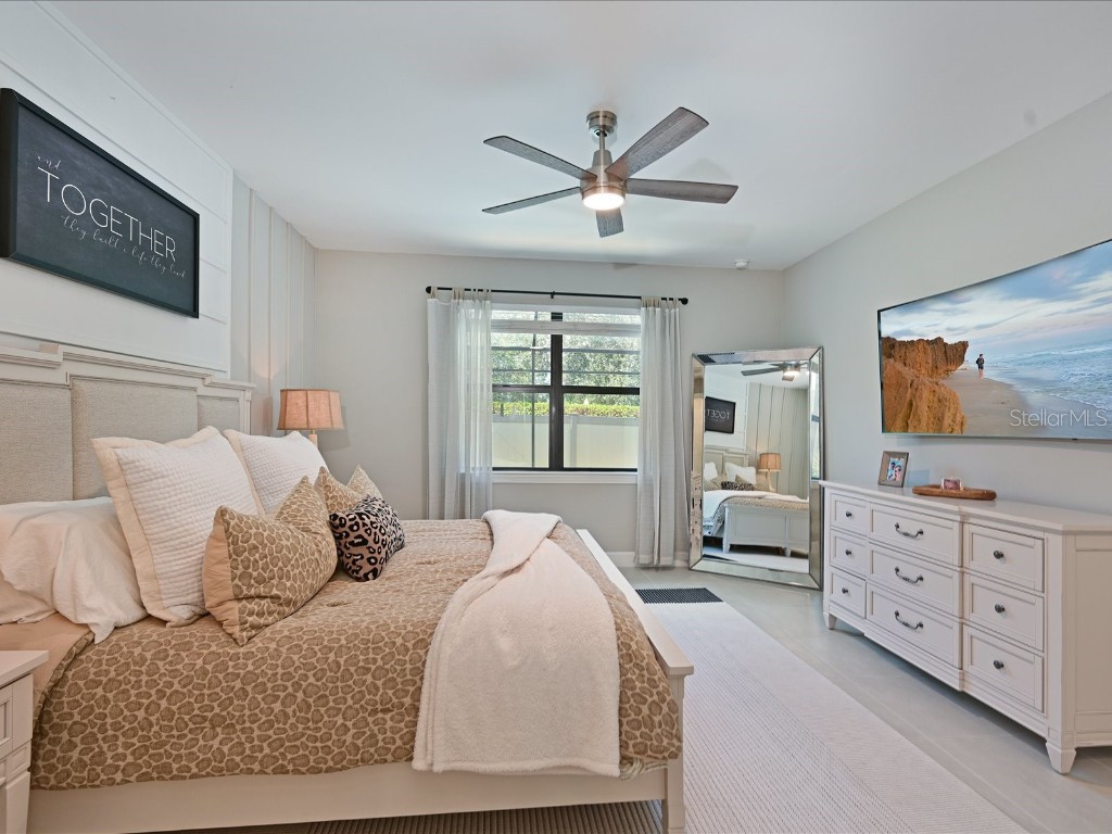 718 Gadwall Court Bradenton FL 34212 A4666540 image17