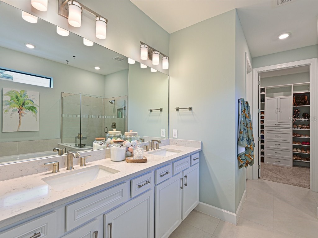 718 Gadwall Court Bradenton FL 34212 A4666540 image18