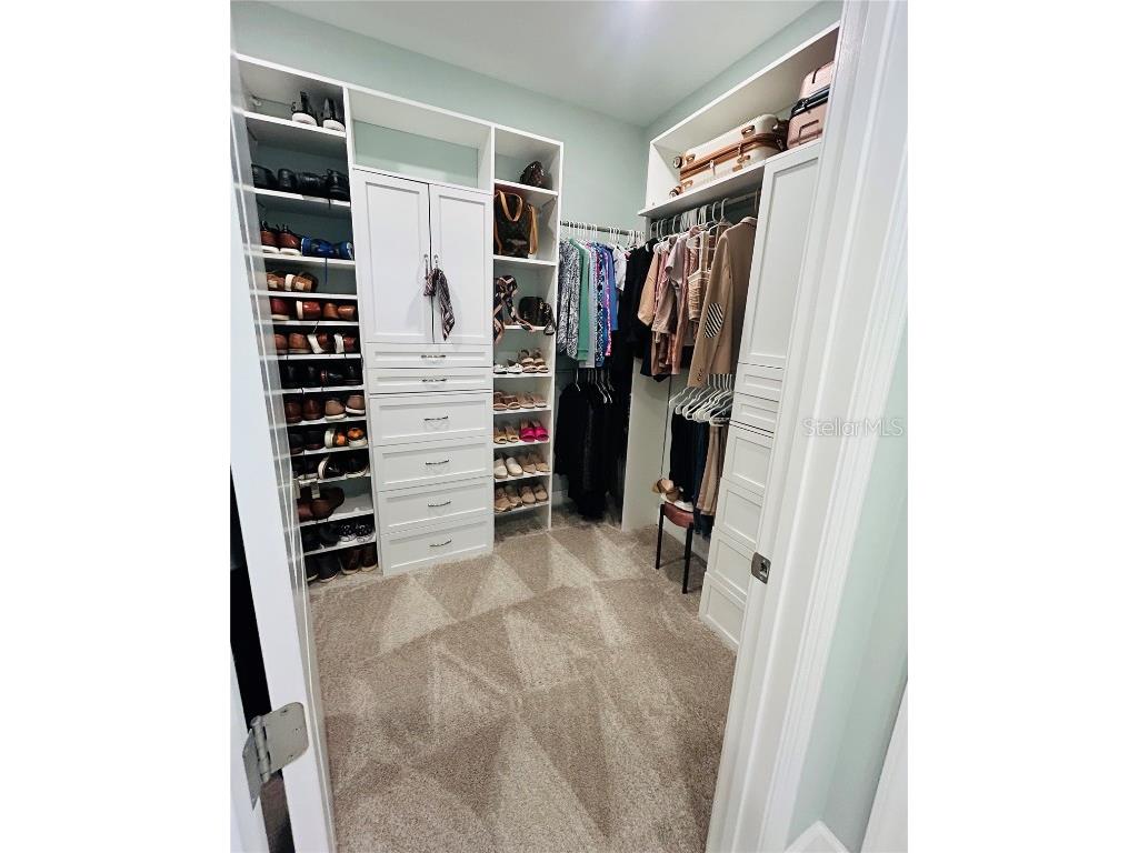 718 Gadwall Court Bradenton FL 34212 A4666540 image19