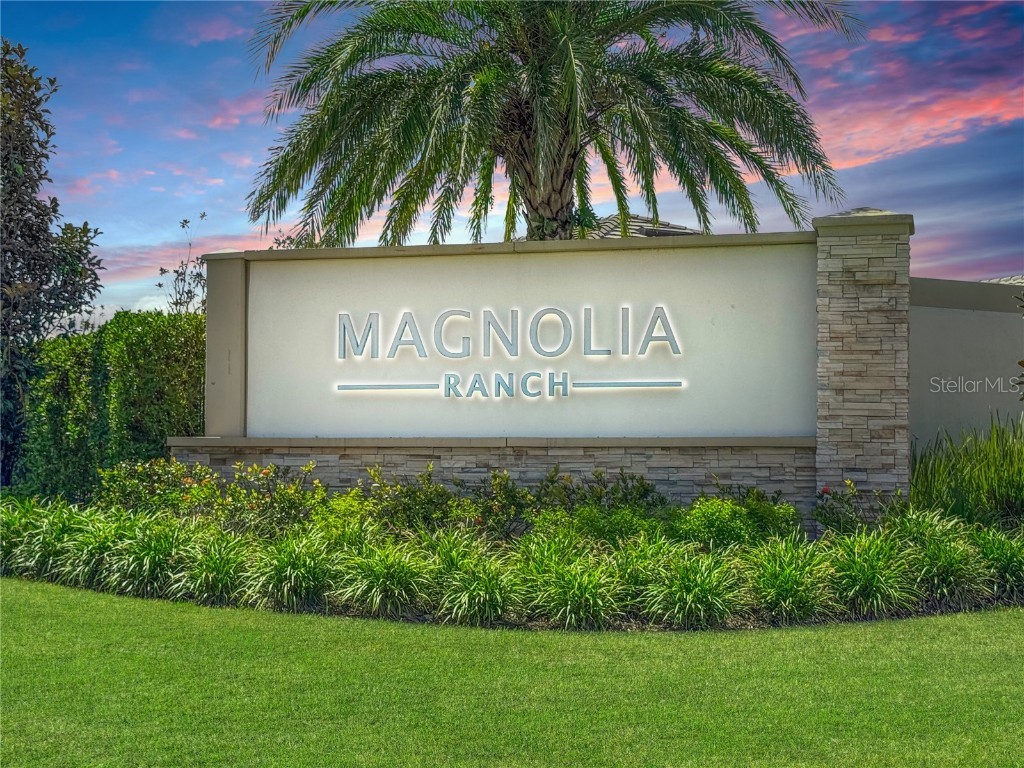 718 Gadwall Court Bradenton FL 34212 A4666540 image2