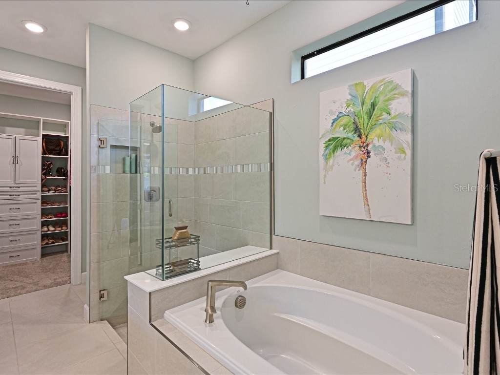 718 Gadwall Court Bradenton FL 34212 A4666540 image20