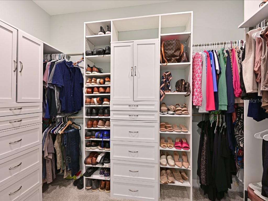 718 Gadwall Court Bradenton FL 34212 A4666540 image21