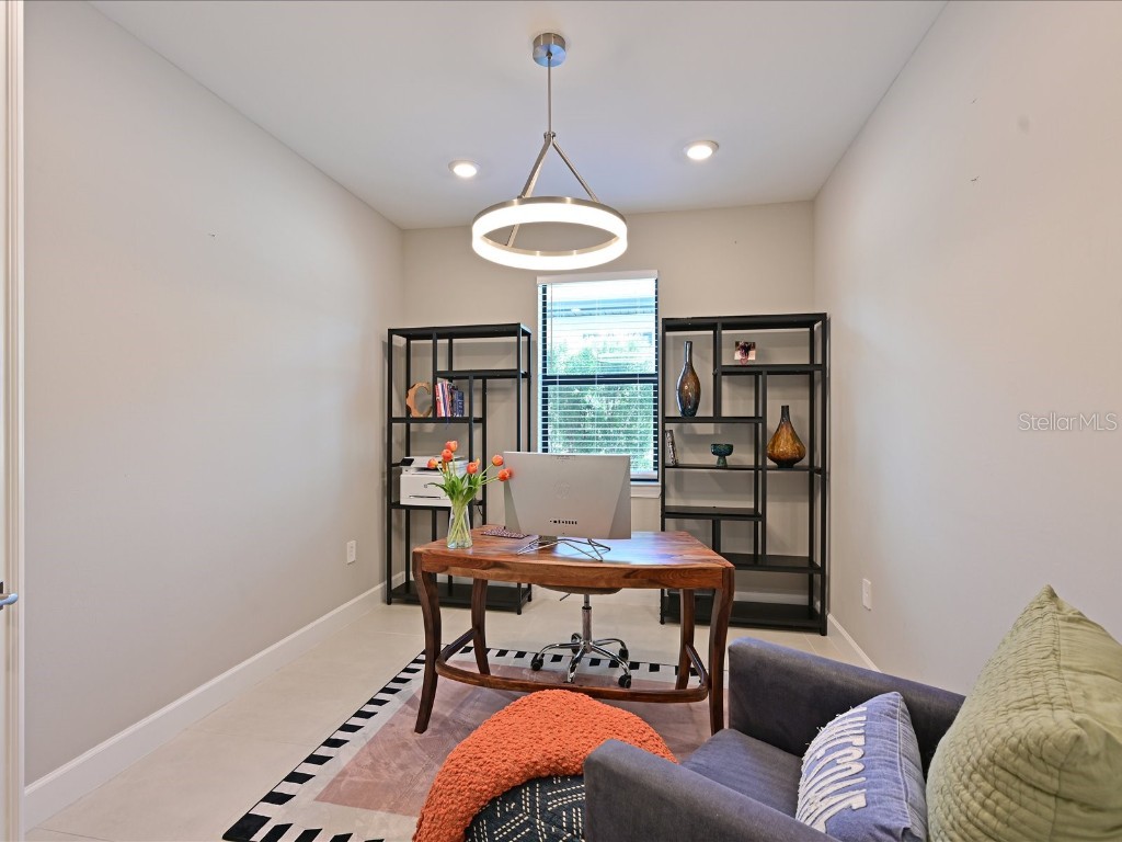 718 Gadwall Court Bradenton FL 34212 A4666540 image22