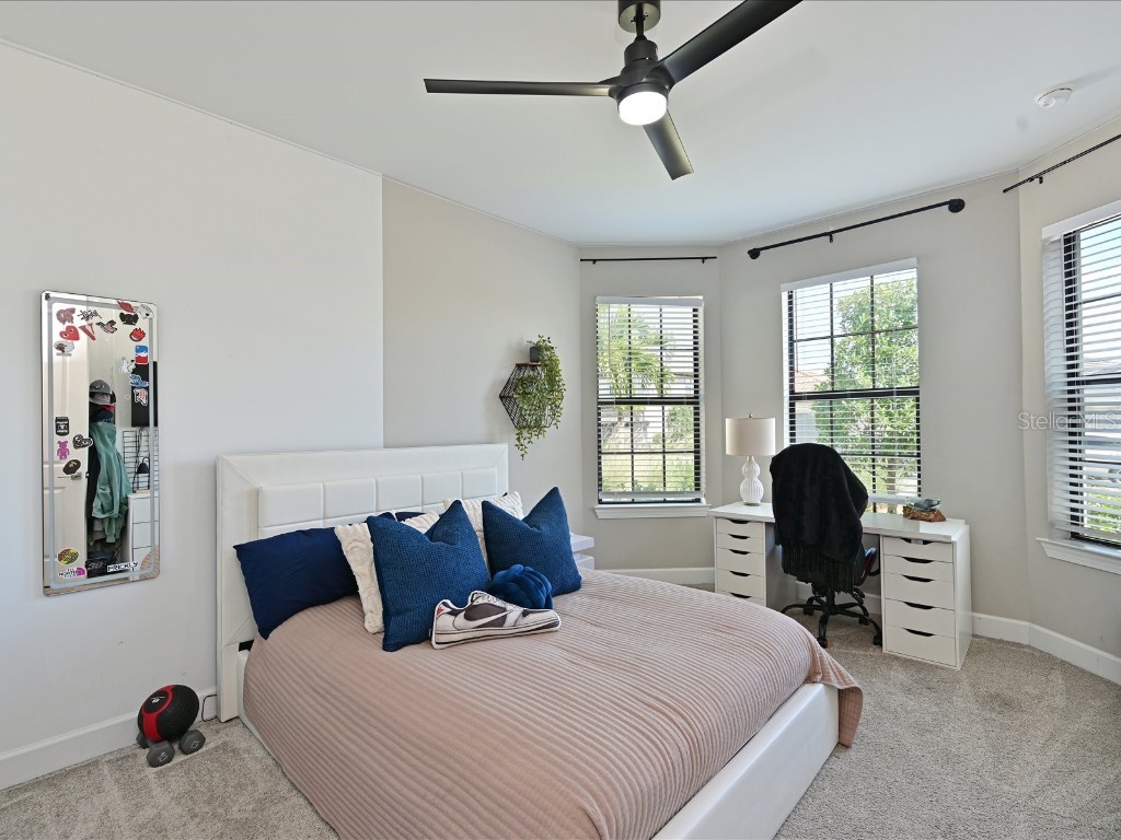 718 Gadwall Court Bradenton FL 34212 A4666540 image23