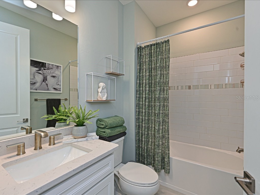 718 Gadwall Court Bradenton FL 34212 A4666540 image24