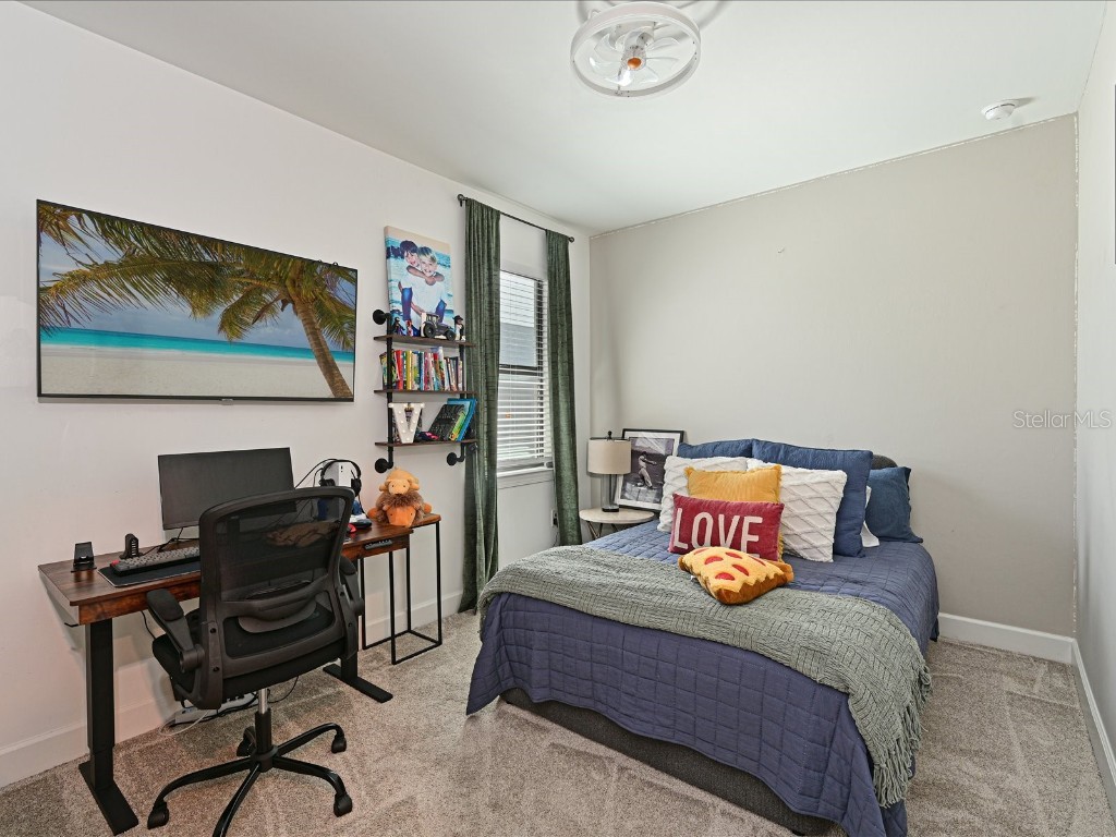 718 Gadwall Court Bradenton FL 34212 A4666540 image25