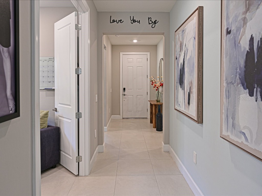 718 Gadwall Court Bradenton FL 34212 A4666540 image26