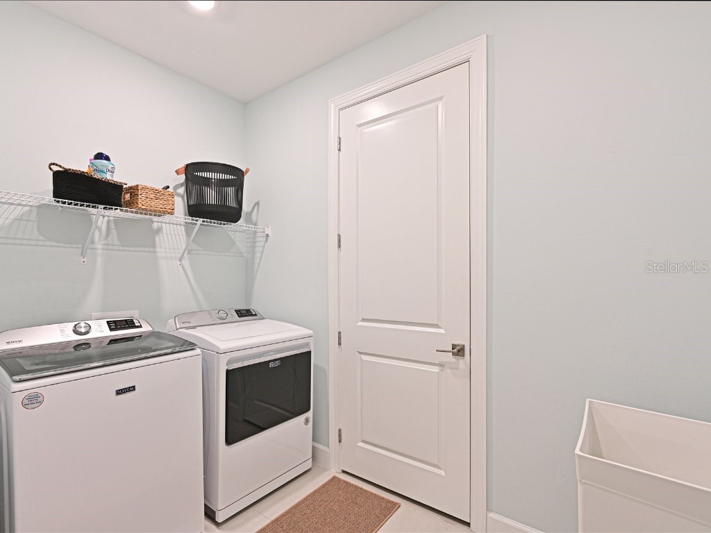 718 Gadwall Court Bradenton FL 34212 A4666540 image27