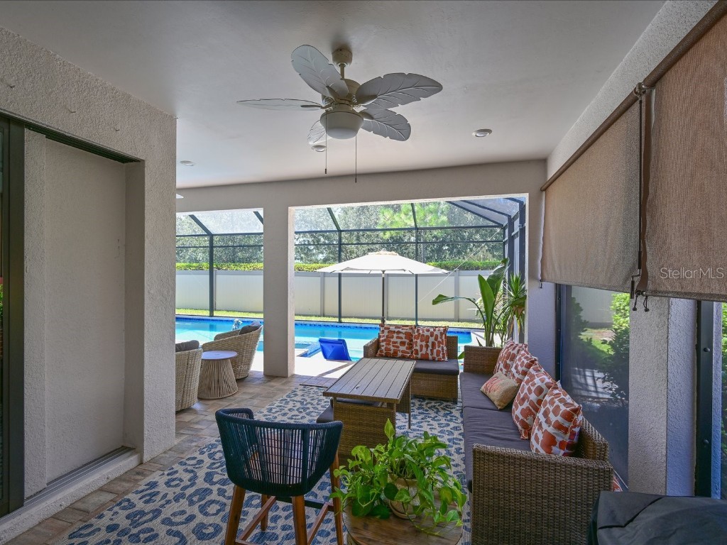 718 Gadwall Court Bradenton FL 34212 A4666540 image28