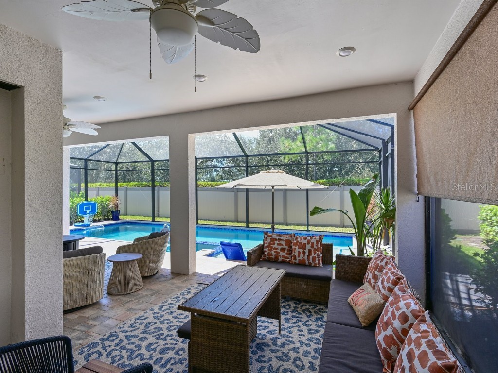 718 Gadwall Court Bradenton FL 34212 A4666540 image29