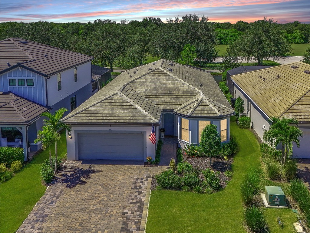 718 Gadwall Court Bradenton FL 34212 A4666540 image3