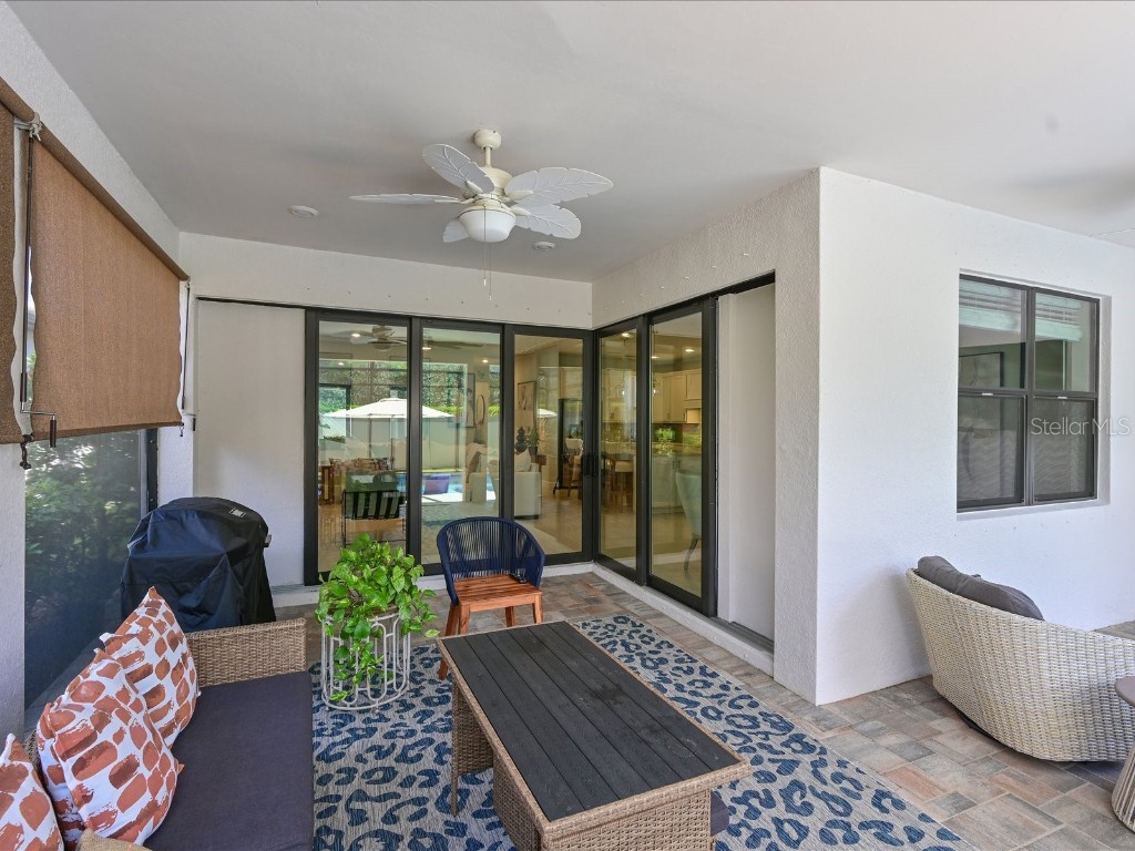 718 Gadwall Court Bradenton FL 34212 A4666540 image30