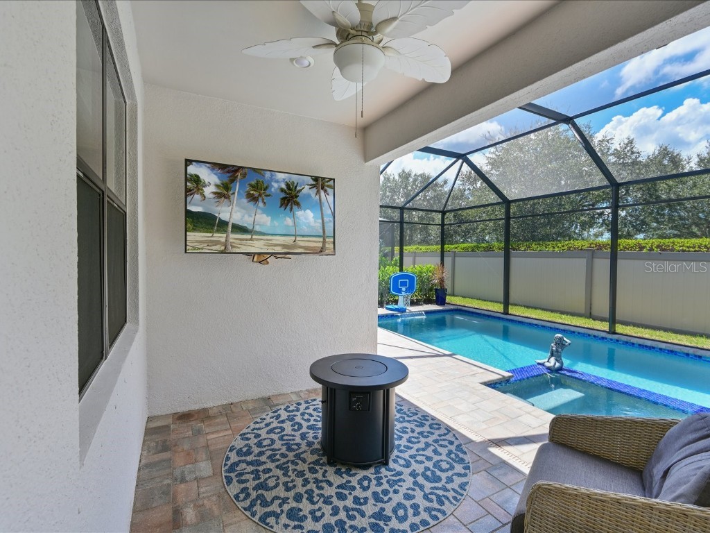 718 Gadwall Court Bradenton FL 34212 A4666540 image31