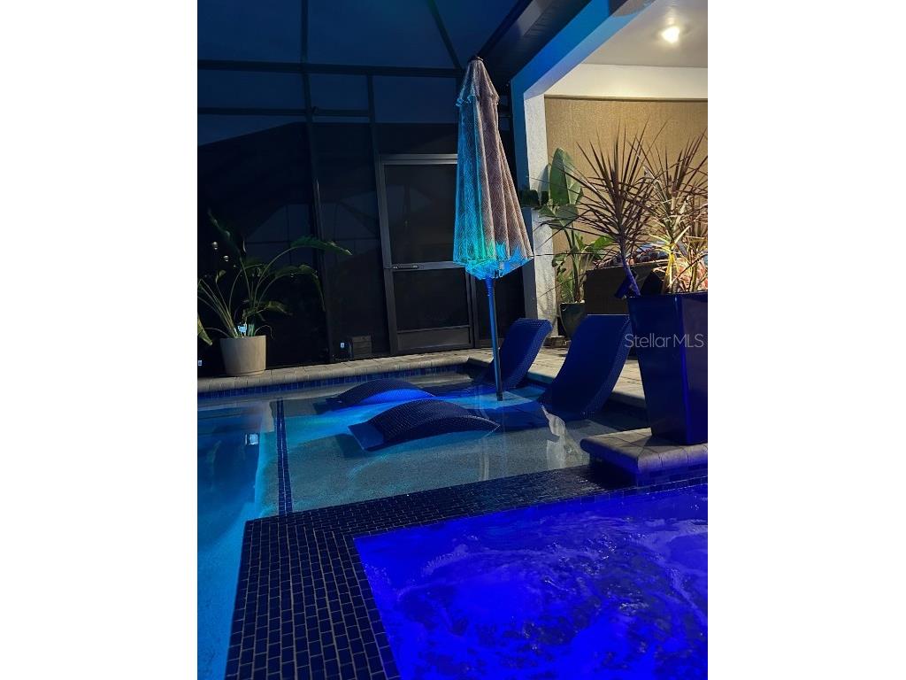 718 Gadwall Court Bradenton FL 34212 A4666540 image32