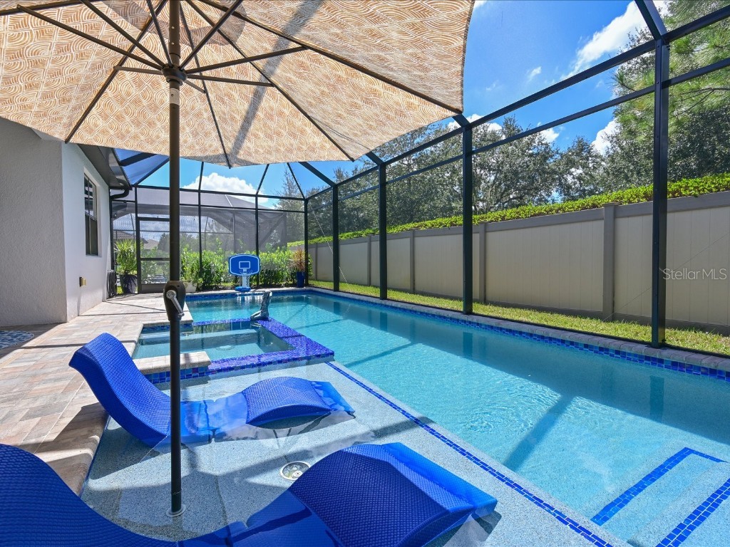 718 Gadwall Court Bradenton FL 34212 A4666540 image33