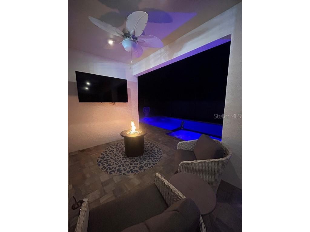 718 Gadwall Court Bradenton FL 34212 A4666540 image34