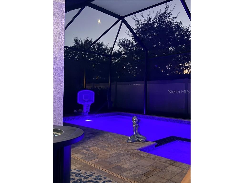 718 Gadwall Court Bradenton FL 34212 A4666540 image35