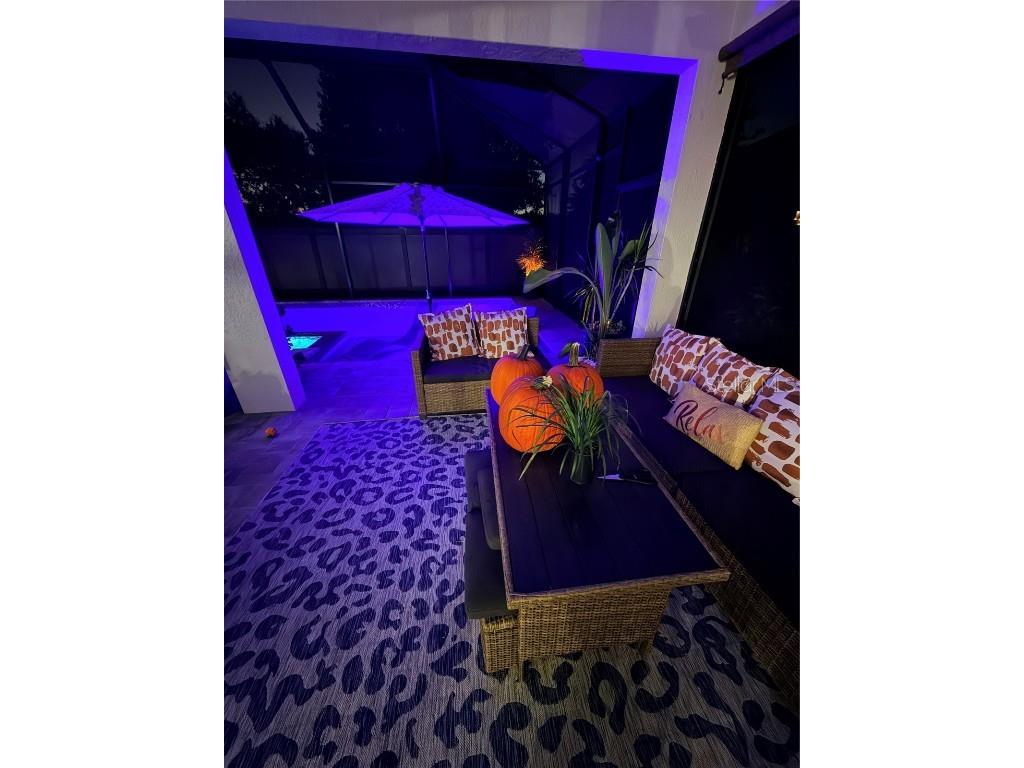 718 Gadwall Court Bradenton FL 34212 A4666540 image36